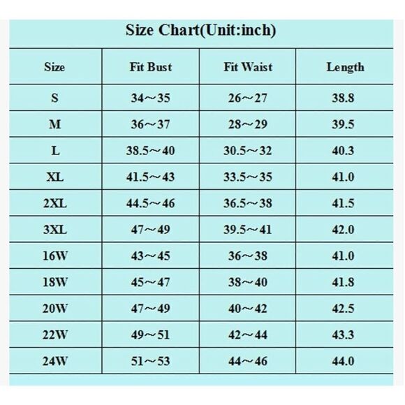 GRACE KARIN Women's Sleeveless Wrap V-Neck A-line
Bridesmaid Cocktail Party Dres - Picture 2 of 10